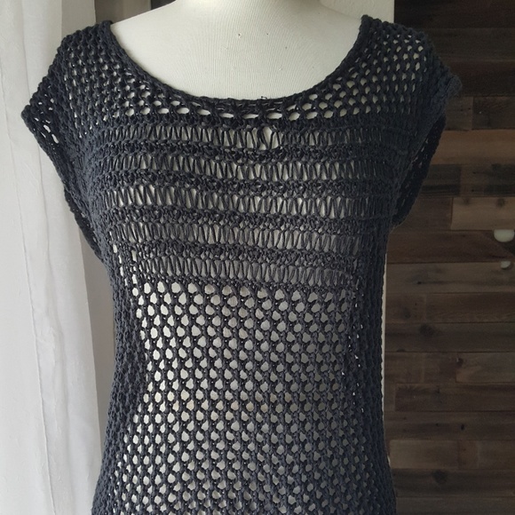 Converse One Star short sleeve sweater - Picture 1 of 4